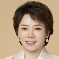 何丽梅