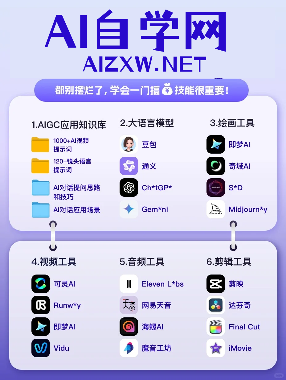ai自学网.png